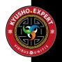 Kyusho.Expert