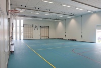 200_gymzaal_kameleon_2.jpg